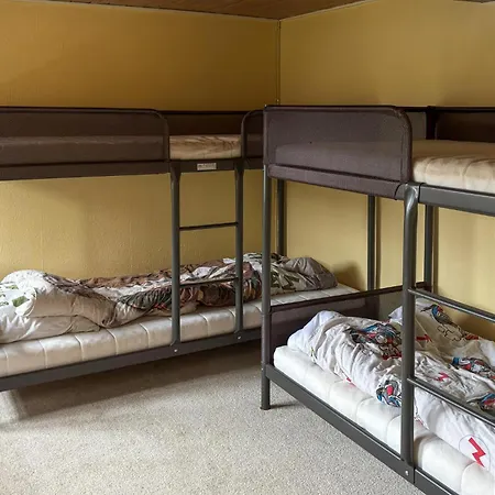 Lovely In With Wifi *