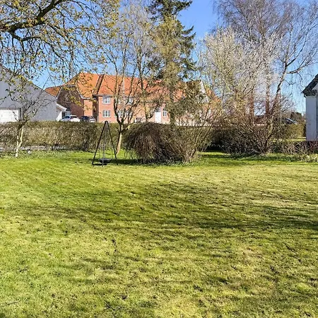 Lovely In With Wifi Prázdninový dům *